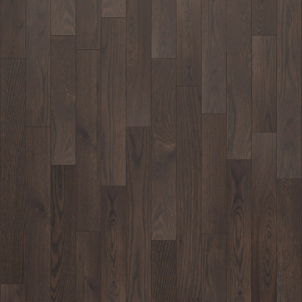 Инженерная доска Gran Parte (двухслойная) Мокачино