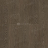 Клеевая кварцвиниловая плитка Alpine Floor Таинственная Сигрид LVT (Sigrid LVT) Bent 1003-10