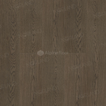 Клеевая кварцвиниловая плитка Alpine Floor Таинственная Сигрид LVT (Sigrid LVT) Bent 1003-10