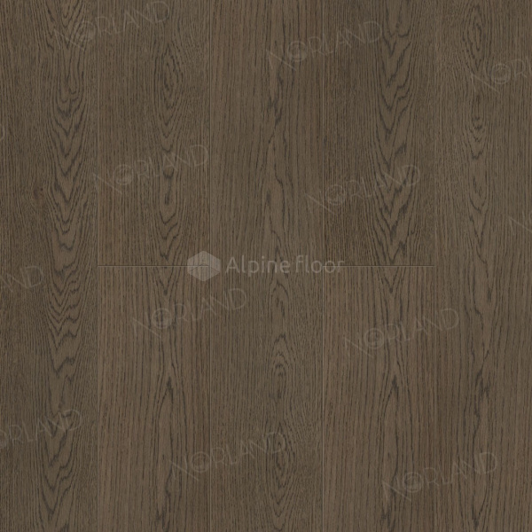 Клеевая кварцвиниловая плитка Alpine Floor Sigrid LVT Bent 1003-10