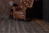 Кварцвиниловый ламинат CERAMO VINILAM 8890-EIR Дуб Лугано 5,5 mm