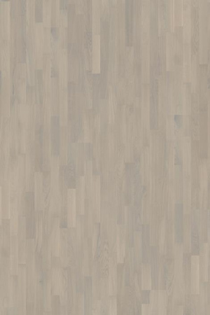 Паркетная доска Karelia Light OAK SOFT WHITE MATT 3S