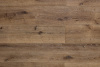 Клеевая LVT плитка Aquafloor Real Wood XL Glue AF8003XL