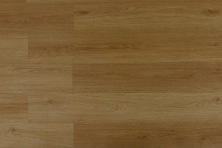 SPC винил Steinholz Кронбург STH077