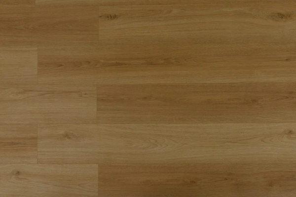 SPC винил Steinholz Кронбург STH077