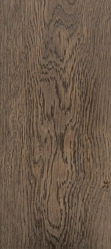 Инженерная доска Vecchio Parquet Японская Бонсай (Натур)