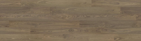 Паркетная доска ESTA Walnut Nova City Pure Line 36001