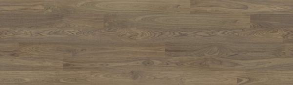 Паркетная доска ESTA Walnut Nova City Pure Line 36001