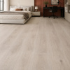 Кварцвиниловая плитка Alpine Floor Премиальный XL (Premium XL) ECO 7-1 Дуб Фантазия