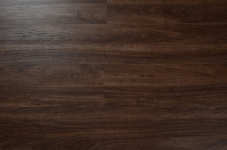 SPC ламинат Evofloor Optima Click - Walnut American (Орех Американский)