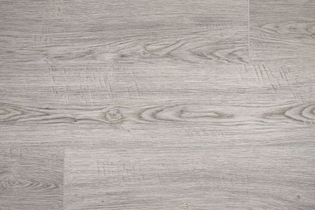 Ламинат EVERSENSE Classic EL1050 Дуб Виктория светло-серый