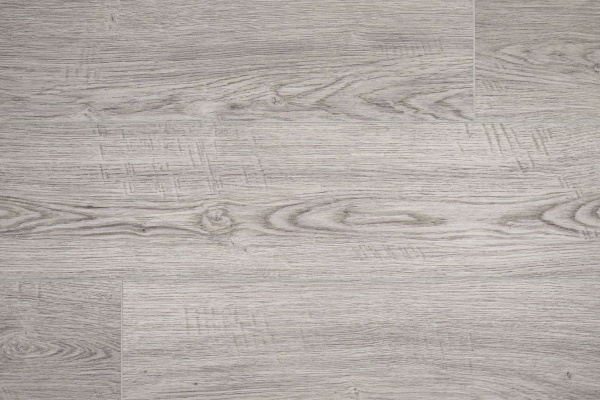 Ламинат EVERSENSE Classic EL1050 Дуб Виктория светло-серый