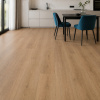 Кварцвиниловая плитка Alpine Floor  Величие секвойи 4 mm (Grand Sequoia 4 mm) ECO 11-10 Макадамия
