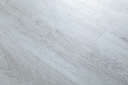 SPC ламинат Aquafloor QUARTZ, AF3502QV