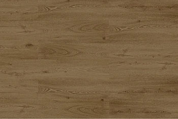 Клеевая кварцвиниловая плитка VINILAM Glue 8873 EIR Дуб Любек Glue