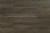Плитка SPC каменно-полимерная ASF 50-08, Дуб Велес