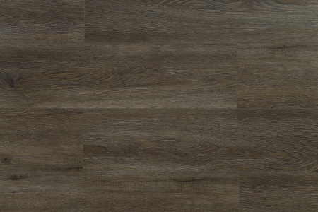 Плитка SPC каменно-полимерная ASF 50-08, Дуб Велес