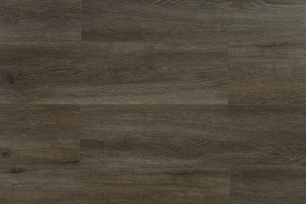Плитка SPC каменно-полимерная ASF 50-08, Дуб Велес