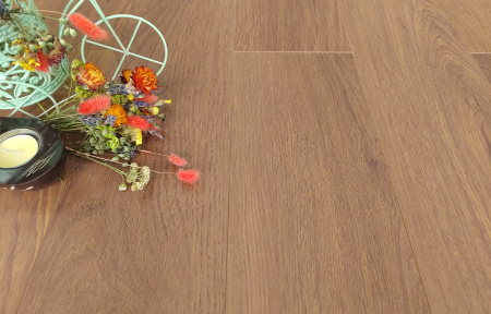 Ламинат MSPC Дуб Брэдли 2529-9 MР