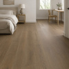 Кварцвиниловая плитка Alpine Floor  Величие секвойи 4 mm (Grand Sequoia 4 mm) ECO 11-33 Шерман
