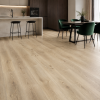 Кварцвиниловая плитка Alpine Floor Премиальный XL (Premium XL) ECO 7-10 Дуб Песчаный