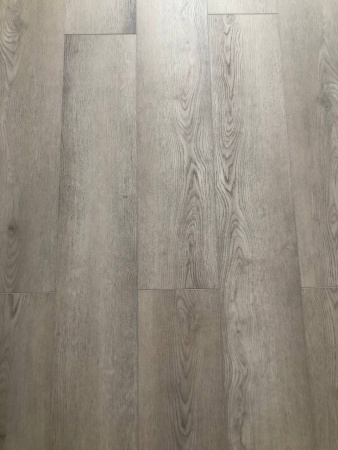 Кварцвиниловая плитка Alpine Floor GRAND SEQUOIA ECO 11-14 Каунда