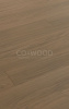Однополосная доска Co-wood 2106 Лаунж