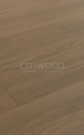 Однополосная доска Co-wood 2106 Лаунж