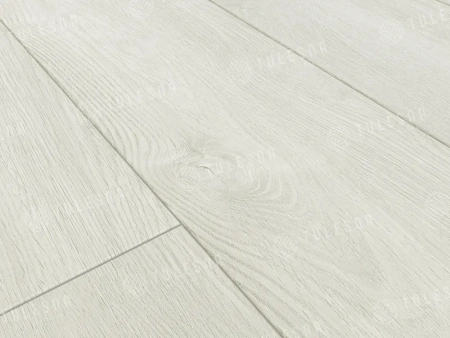 Alpine floor TULESNA  PREMIUM ABA ламинат Veloce 1004-2101