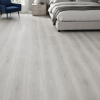 Камено-полимерный ламинат SPC PRO Alpine Floor NeoWood 2001-9 Namsen