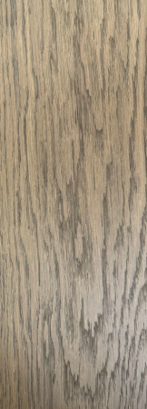 Инженерная доска Vecchio Parquet Модерн Дуб Навахо (Рустик)