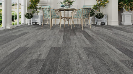 Ламинат La Moena Monte Cristallo Дуб Адриано LM14