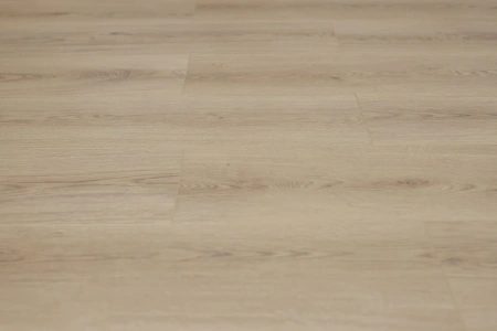 SPC винил Steinholz Примель STH071