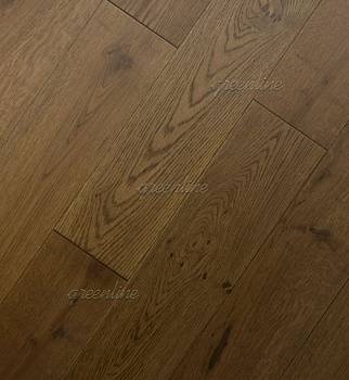 Инженерная доска Greenline NEXT PLANK 716 Дуб Шарм