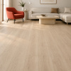 Кварцвиниловая плитка Alpine Floor Величие секвойи 5 mm (Grand Sequoia 5 mm) SPC МИНДАЛЬ ECO 11-608 MC