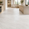 Кварцвиниловая плитка Alpine Floor Минеральный камень (Stone Mineral Core) Чили ЕСО 4-19