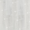 Клеевая кварцвиниловая плитка Alpine Floor Дейнтри ECO 11-1202