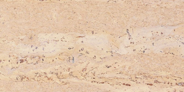 Пробковый пол NATURALCORK (замок) Comprido Crème