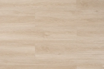 My Step Aqua LVT Иден MSAG47