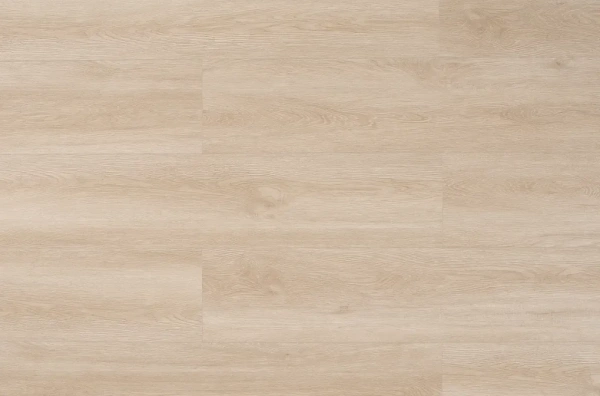 My Step Aqua LVT Иден MSAG47