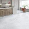 Кварцвиниловая плитка Alpine Floor Минеральный камень (Stone Mineral Core) Вердон ЕСО 4-17