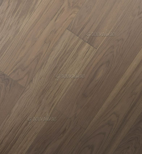 Инженерная доска Greenline ULTIMA 830 Дуб Вортекс