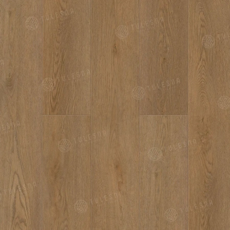 SPC-ламинат Alpine floor Tulesna Verano Elisa 1002-22
