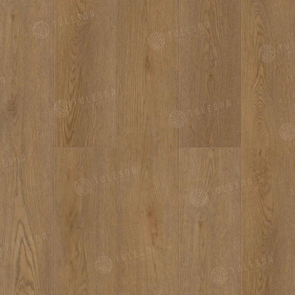 SPC-ламинат Alpine floor Tulesna Verano Elisa 1002-22