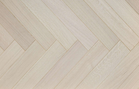 Паркетная доска ESTA Oak HB AB Latte 14289