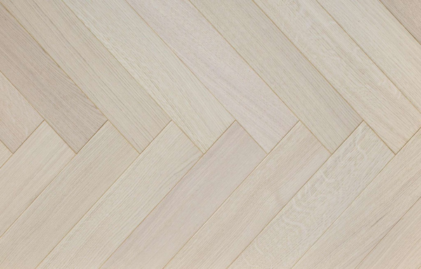 Паркетная доска ESTA Oak HB AB Latte 14289