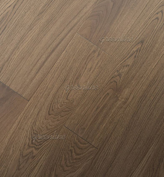 Инженерная доска Greenline ULTIMA 826 Дуб Эволюшн