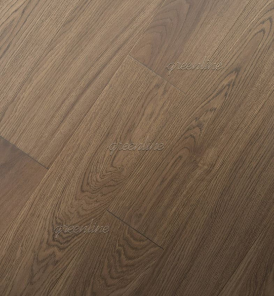 Инженерная доска Greenline ULTIMA 826 Дуб Эволюшн