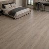 Кварцвиниловая плитка Alpine Floor Величие секвойи 5 mm (Grand Sequoia 5 mm) SPC КЛАУД ECO 11-1508 MC