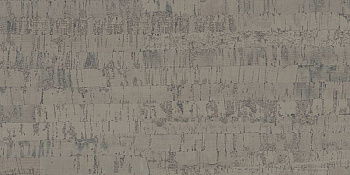 Клеевой пробковый пол CORKPRO Linea Smoke